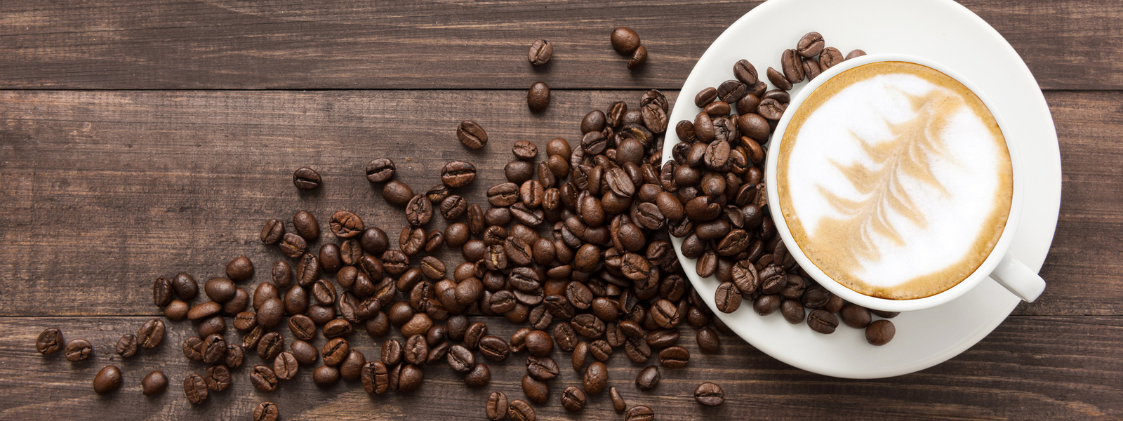 Tipy pro milovníky kávy: Jak připravit lahodnou kávu v pohodlí domova?